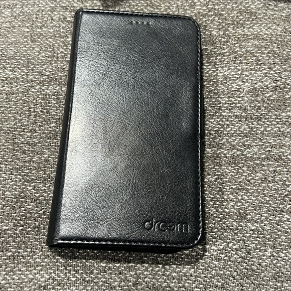 Dreem Filonacci Wallet Case Iphone XR - Picture 5 of 7